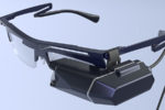 【 3D 】 ヘッドマウントディスプレイ や デバイスメガネ 、 ウェアラブルデバイス のデザイン・開発について