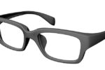 【 3D 】眼鏡の3Dデータ リサイズ版を 無償配布 します